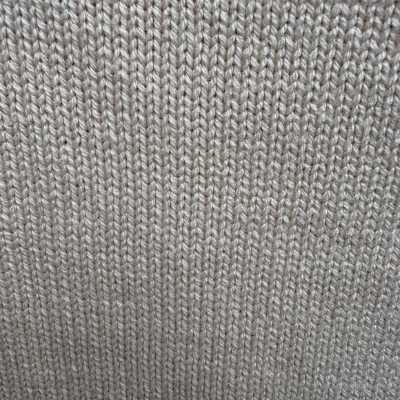 Anthropologie Porridge Western Jolene Pullover Jumper Dog 🐶 Sweater - Picture 5 of 7